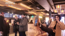 综合婷婷