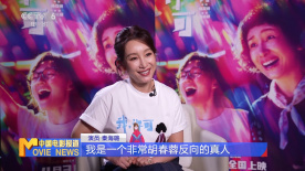 明日花绮罗作品在线观看