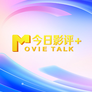 女性尿尿视频