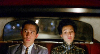 久久专区