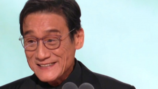 中文字幕在线观看