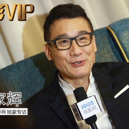 成人免费福利电影